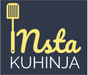 insta-kuhinja project