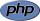 php