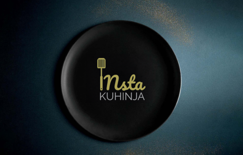Insta Kuhinja