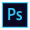 adobe photoshop